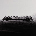 On The Road Ii By Annie Spratt