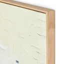 Gary 014 Diptych By Jade Dacay