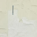 Gary 014 Diptych By Jade Dacay