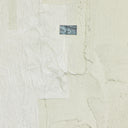 Gary 014 Diptych By Jade Dacay