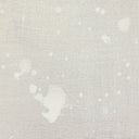 Galactic Set Of 9 By Jade Dacay