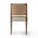 Rothler Dining Chair