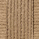 Rothler Dining Chair