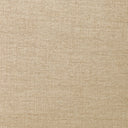 Rothler Dining Chair