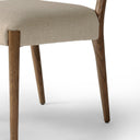 Rothler Dining Chair