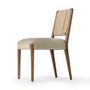 Rothler Dining Chair