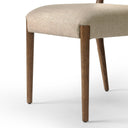 Rothler Dining Chair