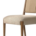 Rothler Dining Chair
