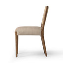 Rothler Dining Chair