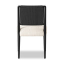 Rothler Dining Chair