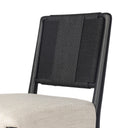 Rothler Dining Chair