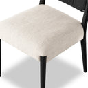 Rothler Dining Chair