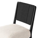 Rothler Dining Chair