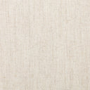 Rothler Dining Chair