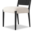 Rothler Dining Chair