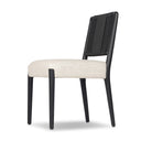 Rothler Dining Chair