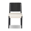 Rothler Dining Chair