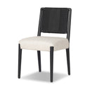Rothler Dining Chair