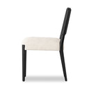 Rothler Dining Chair