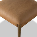 Rothler Dining Chair