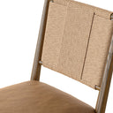 Rothler Dining Chair