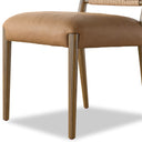 Rothler Dining Chair