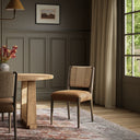 Rothler Dining Chair