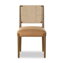 Rothler Dining Chair