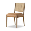 Rothler Dining Chair