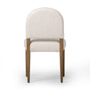 ABILENE DINING CHAIR