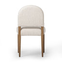 ABILENE DINING CHAIR