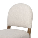 ABILENE DINING CHAIR