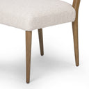 ABILENE DINING CHAIR