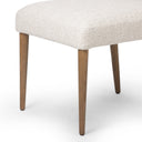ABILENE DINING CHAIR