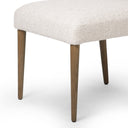 ABILENE DINING CHAIR
