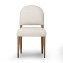 ABILENE DINING CHAIR