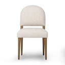 ABILENE DINING CHAIR