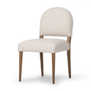 ABILENE DINING CHAIR