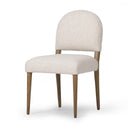ABILENE DINING CHAIR