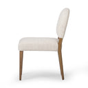 ABILENE DINING CHAIR