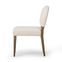 ABILENE DINING CHAIR