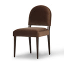 ABILENE DINING CHAIR