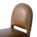 ABILENE DINING CHAIR