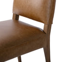 ABILENE DINING CHAIR
