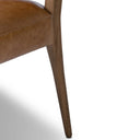 ABILENE DINING CHAIR