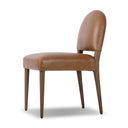 ABILENE DINING CHAIR