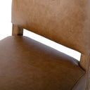 ABILENE DINING CHAIR