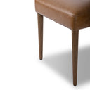 ABILENE DINING CHAIR