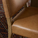 ABILENE DINING CHAIR