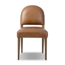 ABILENE DINING CHAIR